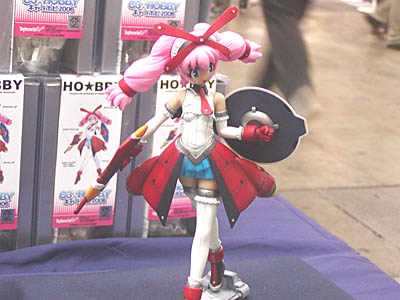 CH2006-047.jpg