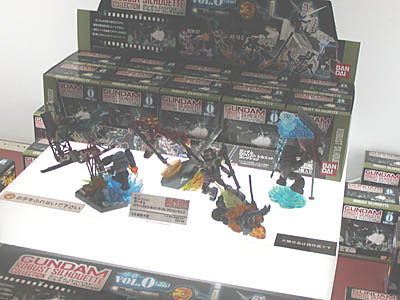 CH2006-050.jpg