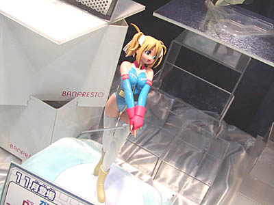 CH2006-054.jpg