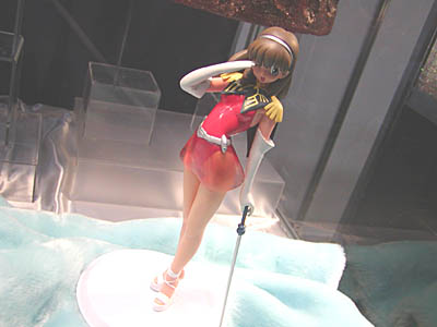 CH2006-055.jpg