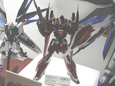 CH2006-058.jpg