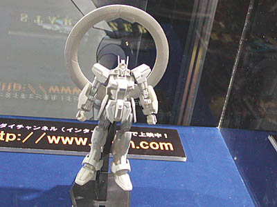 CH2006-059.jpg