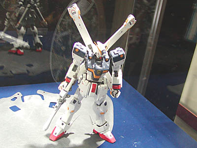 CH2006-060.jpg