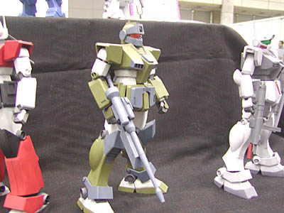 CH2006-061.jpg