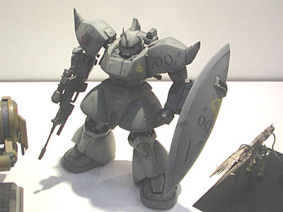 CH2006-023.jpg