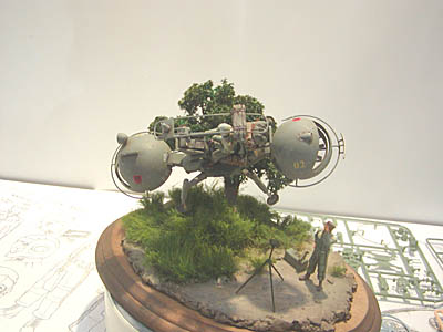 CH2006-075.jpg