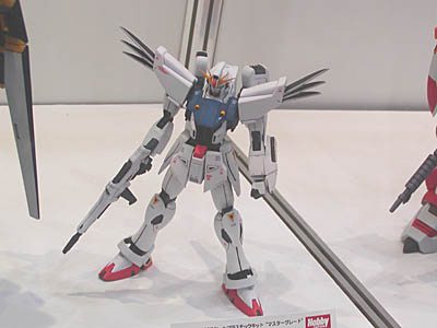 CH2006-076.jpg