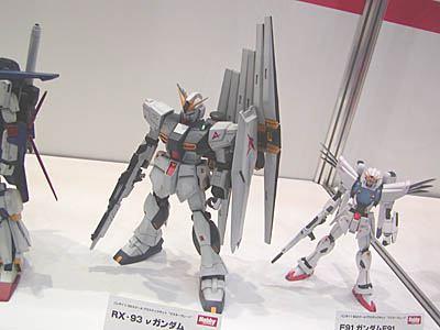 CH2006-077.jpg