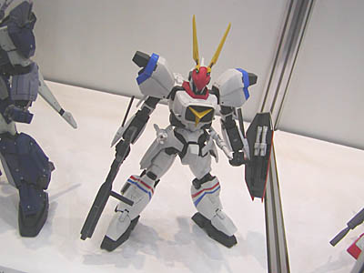 CH2006-080.jpg