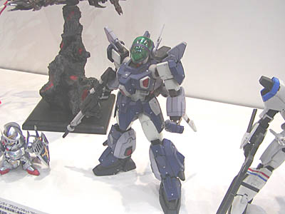 CH2006-081.jpg