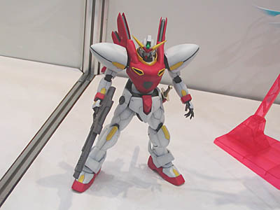 CH2006-082.jpg
