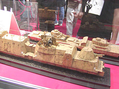 CH2006-085.jpg