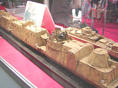 CH2006-086.jpg