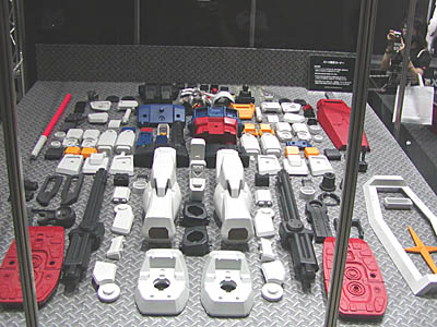 CH2006-089.jpg