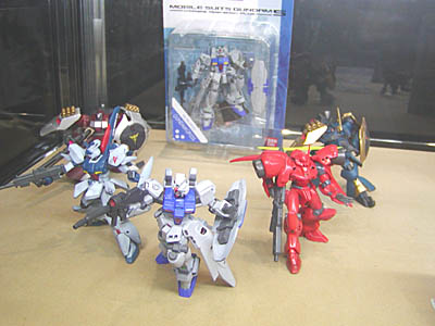 CH2006-092.jpg