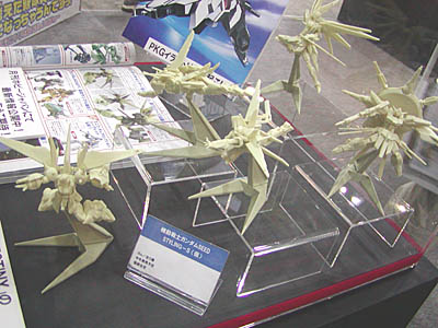 CH2006-093.jpg