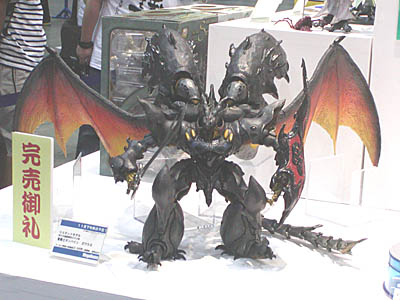 CH2006-094.jpg