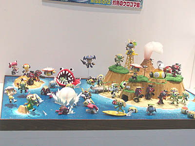 CH2006-096.jpg
