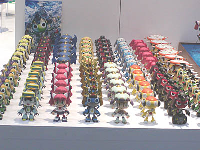 CH2006-097.jpg
