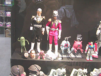 CH2006-099.jpg