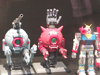 CH2006-100.jpg