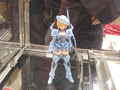 CH2006-101.jpg