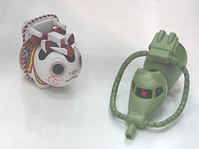 CH2006-103.jpg