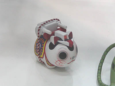 CH2006-104.jpg