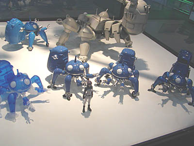 CH2006-107.jpg
