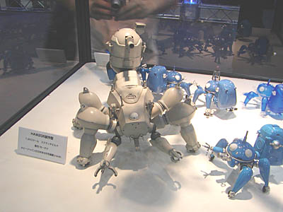 CH2006-108.jpg