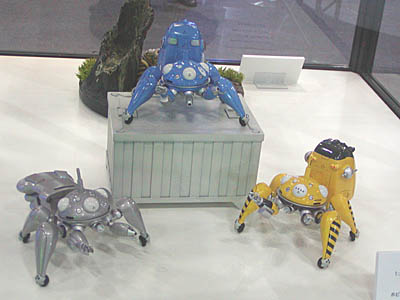 CH2006-109.jpg