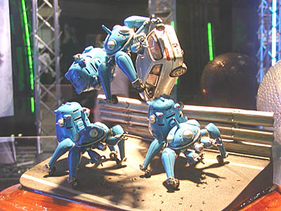 CH2006-110.jpg
