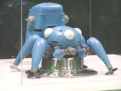 CH2006-111.jpg