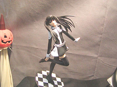 CH2006-118.jpg