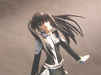 CH2006-120.jpg