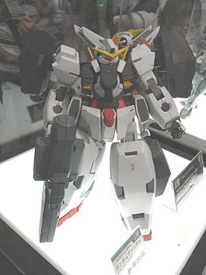 CH2007-001.jpg