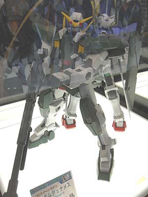 CH2007-004.jpg