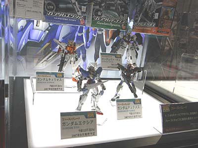 CH2007-008.jpg