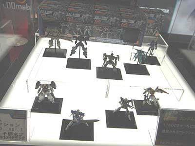 CH2007-010.jpg