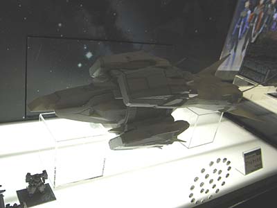 CH2007-011.jpg