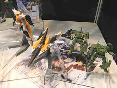 CH2007-016.jpg