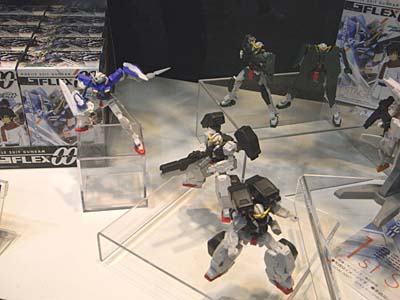 CH2007-017.jpg