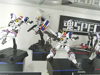 CH2007-033.jpg