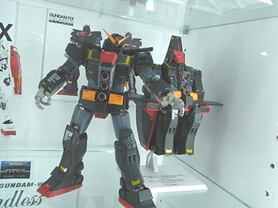 CH2007-041.jpg