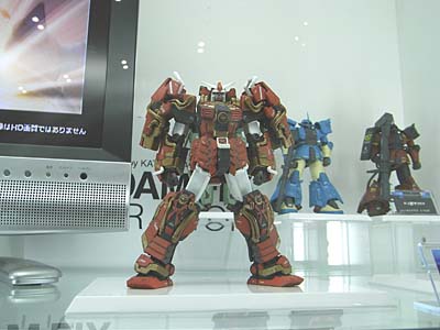 CH2007-042.jpg