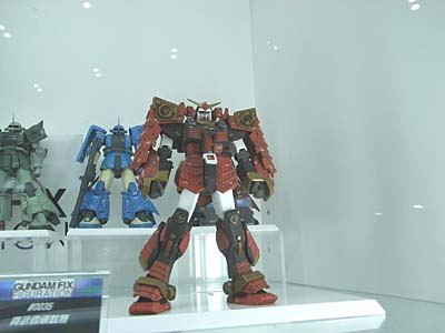 CH2007-043.jpg