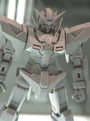 CH2007-049.jpg