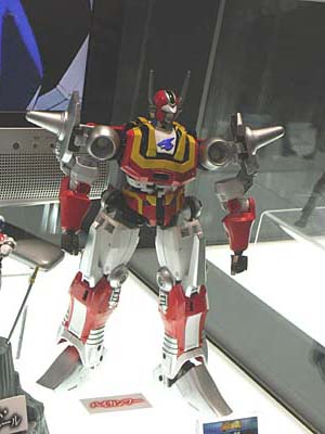 CH2007-054.jpg