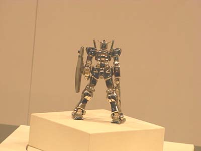 CH2007-071.jpg