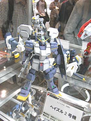 CH2007-077.jpg
